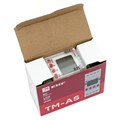 Таймер  EKF tm-as-1 154668