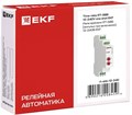Реле времени EKF rt-sbb-12-240 154673
