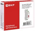 Реле времени EKF rt-sbe-12-240 154674