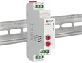Реле времени EKF rt-sba-2 154676