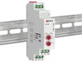 Реле времени EKF rt-sd 154680