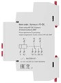 Реле времени EKF rt-2c 154682