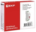 Реле времени EKF rt-sd-12-240 154683