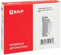 Реле  EKF rio-1 154688