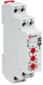 Реле контроля фаз EKF rkf-34 154698