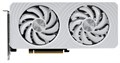 Видеокарта;Palit;GeForce;RTX;5060;TI;WHITE;OC;(NE7506TU19P1-GB2062M) 104685