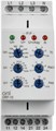 Реле контроля фаз ONI ORF-10-127-265VAC 154700
