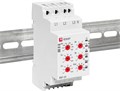Реле контроля фаз EKF rkf-24 154702