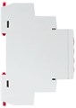 Реле контроля фаз EKF rkf-37 154705