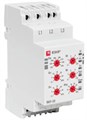 Реле контроля фаз EKF rkf-23 154706