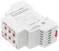 Реле контроля фаз EKF rkf-23 154706