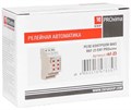Реле контроля фаз EKF rkf-23 154706