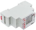 Реле контроля фаз EKF rkf-2s 154708
