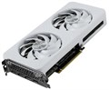 Видеокарта;Palit;GeForce;RTX;5060;TI;WHITE;OC;(NE7506TU19P1-GB2062M) 104685