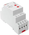 Реле контроля температуры EKF RT-820 154713