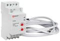 Реле контроля температуры EKF RT-820 154713