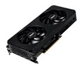 Видеокарта;Palit;GeForce;RTX;5060;TI;DUAL;(NE7506T019P1-GB2062D) 104686