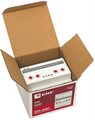 Ограничитель мощности  EKF rel-pl-630 154723