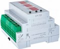 Реле напряжения F&F CP-723 154761
