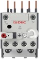 Тепловое реле  DKC STR2-40-1P20 154767