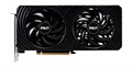 Видеокарта;Palit;GeForce;RTX;5060;TI;DUAL;OC;(NE7506TT19P1-GB2062D) 104687