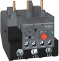 Тепловое реле перегрузки Systeme Electric MRE9340 154784