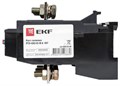 Тепловое реле  EKF rel-4363-63-90 154791