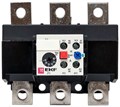 Тепловое реле  EKF rel-4355-55-80 154792