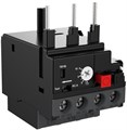 Тепловое реле перегрузки Systeme Electric MRD07S 154801
