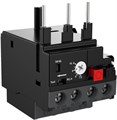 Тепловое реле перегрузки Systeme Electric MRD12 154802