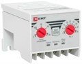 Реле защиты двигателя  EKF mpr-20 154806