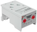 Реле защиты двигателя  EKF mpr-20 154806