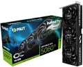 Видеокарта;Palit;GeForce;RTX;5060;TI;INFINITY;3OC;(NE7506TS19T1-GB2061S) 104689