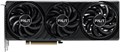Видеокарта;Palit;GeForce;RTX;5070;INFINITY;3OC;(NE75070S19K9-GB2050S) 104691