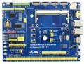 Плата расширения  Waveshare Compute Module IO Board Plus 154895
