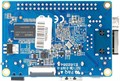 Микрокомпьютер  Orange Pi One 1Gb 154907