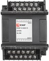 Модуль дискретного ввода/вывода EKF REMF-D-8X8Y-R 154912