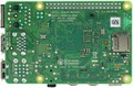 Микрокомпьютер  Raspberry Pi 4 Model B 1GB 154917