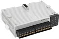 Модуль дискретного ввода/вывода EKF EMF-D-8X8Y-R 154922