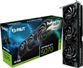 Видеокарта;Palit;GeForce;RTX;5070;INFINITY;3;(NE75070019K9-GB2050S) 104693