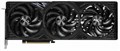 Видеокарта;Palit;GeForce;RTX;5070;GAMINGPRO-S;OC;(NE75070T19K9-GB2050U) 104694