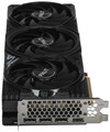 Видеокарта;Palit;GeForce;RTX;5070;GAMINGPRO-S;OC;(NE75070T19K9-GB2050U) 104694