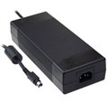 Адаптер сетевой Mean Well GST220A12-R7B 154953