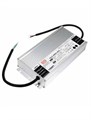 Драйвер светодиодный  Mean Well HLG-480H-48A 154957
