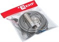 Датчик  EKF PROXIS-3D-18-50-N-NO+NC-2 154967
