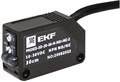 Датчик  EKF PROXIS-3D-20-30-N-NO+NC-2 154986