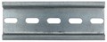 DIN-рейка  Rexant 12-8200 155006