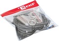 Датчик  EKF PROXIS-3T-18-10-N-NO+NC-2 155021