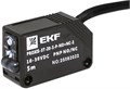 Датчик  EKF PROXIS-3T-20-5-P-NO+NC-2 155028
