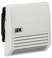 Вентилятор  IEK YCE-FF-055-55 155037